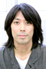 伊藤存